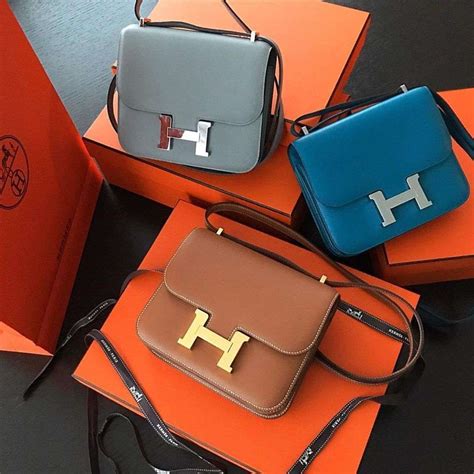 hermes price malaysia